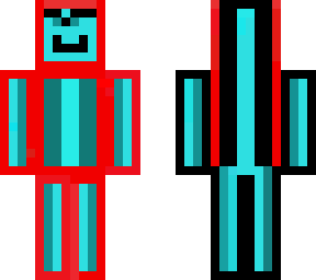 shift to jump faster 4