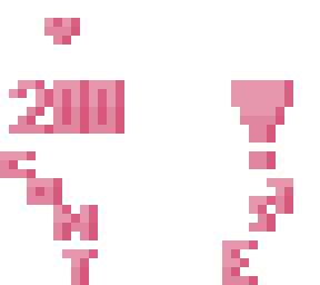 sign ups - 200 followers elimination contest!