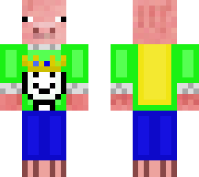 simpoblade