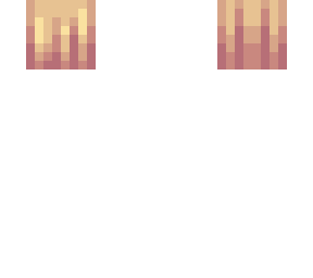six hair shadings (video tutorial in desc)