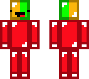 skappl