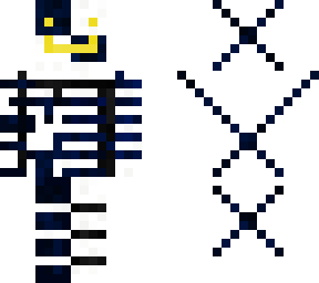 skeleton2