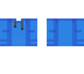 skin ob