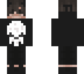 skinarjen