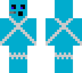 skindex