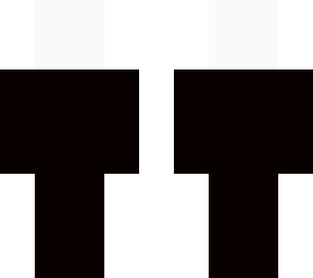 slender man