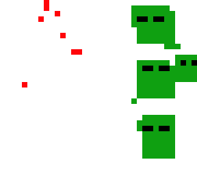 slime