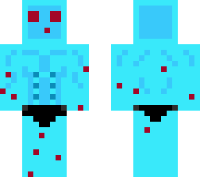 slime-o-2.0