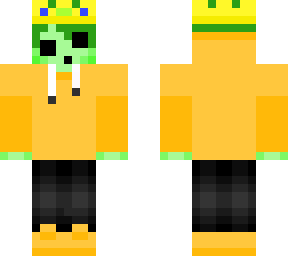 slimeeeeeeeeeeeeeeeeeeeeeeeeeeeeeeeeeeeeeeeeeeeeeeeeeeeeeeeeee