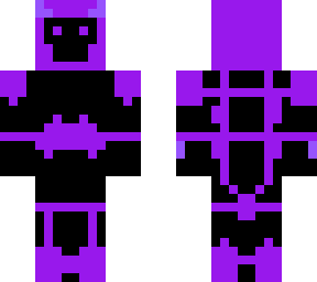 slugde