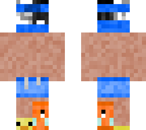 sly summer pog fixed awikoh{