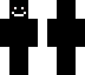 smiley