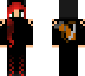 sniper