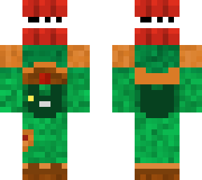 soldier longlegs