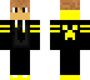 someone gamer 2