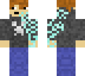 something idk