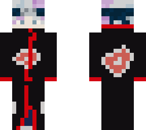 sosaom