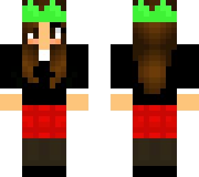 souffl girl