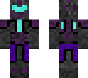 space survival suit