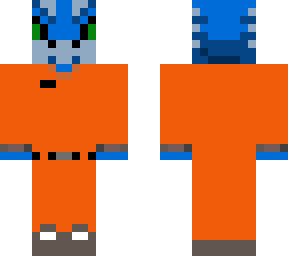 spade pris