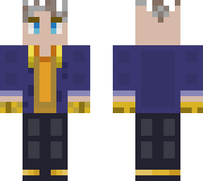 spark gamer