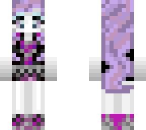 spectra vondergeist