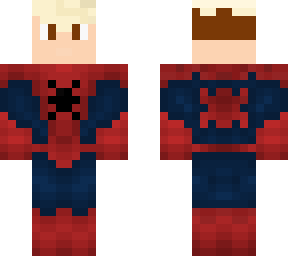 spiderdave