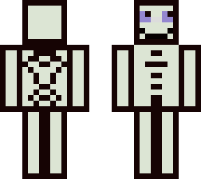 spooky