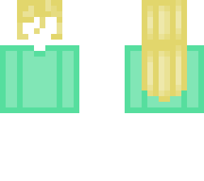 spring sweater base