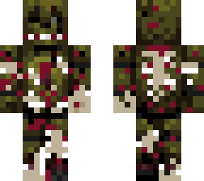 springtrap