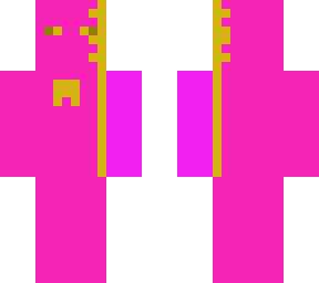 star wrath