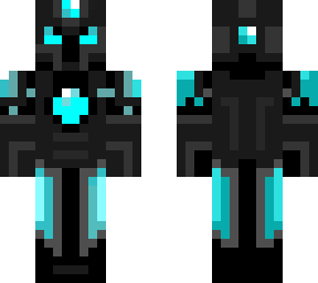 staxx de diamante