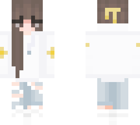 stay gold~ bts