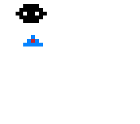 steve the bean
