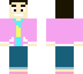 steven universe