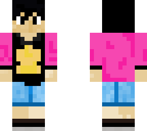 steven universe for megakraft