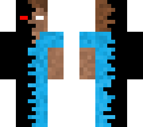 stevil