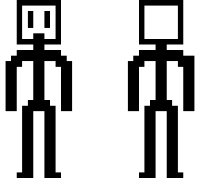 stickman