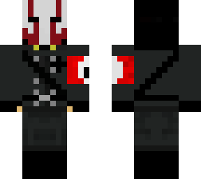 stmmaster