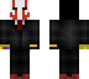 stmmaster
