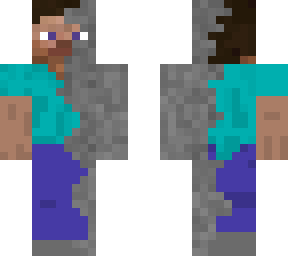 stone sickness