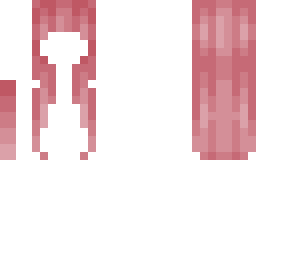 strawberry - hb - ce