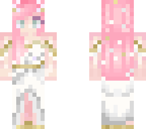 suicunexx wedding outfit