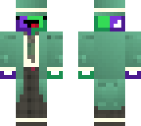 suit derp