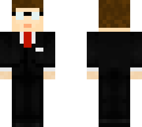 suit prototype 2