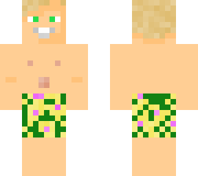 summer 2020 pack - freddy