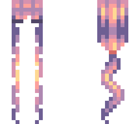 sunrise - hb