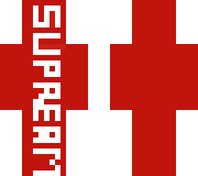 supream
