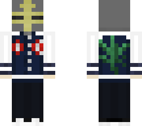 swagger souls, or crusader