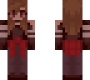 sweater remake